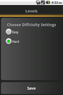 How to install R-TechIQ 1.0 mod apk for android