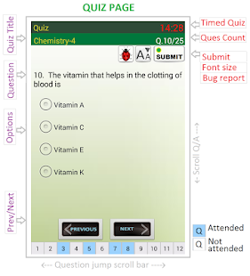 How to install BSSC & BPSC Exam patch 1.34 apk for android
