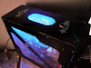 Vendo Computador Core2Duo Case Con Diseno Exclusi