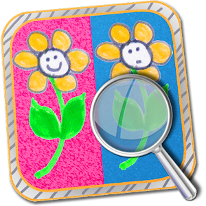 Find the Difference.apk 1.0