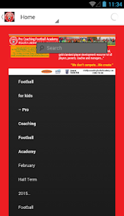 How to install Pro Coaching Football Academy 2.3 unlimited apk for laptop