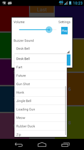How to install Buzz in - Game Buzzer lastet apk for bluestacks