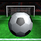 Tiny Soccer 3D
