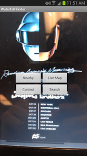 How to download Waterfall Finder 1.41 mod apk for pc
