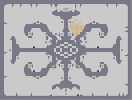 Thumbnail of the map 'Happy birthday to the devil'