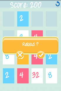 How to mod Puzzle 2048 1.0 unlimited apk for pc