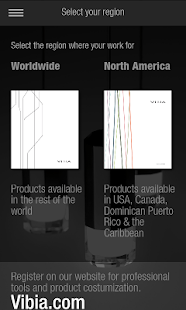 How to get Vibia 1.0.1 mod apk for pc