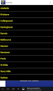 How to download Gay Sights In Australia and NZ lastet apk for bluestacks