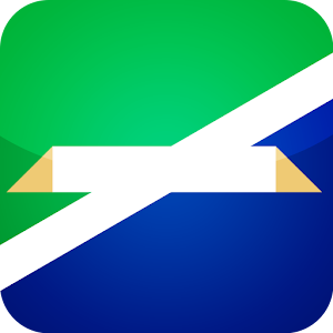 My Fishers.apk 13.3.0