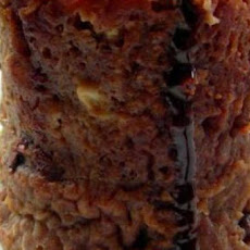 5-Minute Mug Chocolate Cake