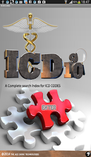 How to download ICD 9 & 10 Dictionary Pro 1.0 unlimited apk for pc
