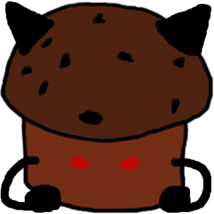 Run Donut Run.apk 1.55