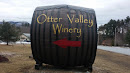 Otter Valley Winery