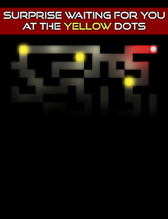 How to install The Hardest Maze Ever: SE 1.0.1 unlimited apk for pc