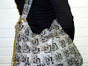 Carteras Relojes Billeteras En Oferta Para Esta N