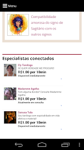 How to download Astrologia e Esoterismo 0.1 apk for bluestacks