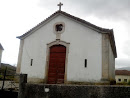 Capela de Santo António 