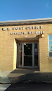Atlanta Post Office