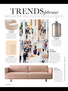 How to install Mad & Bolig patch 1.0.2 apk for android