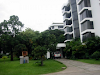 Escazú Para Venta Apto 14300 Penthouse