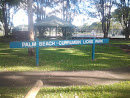 Palm Beach - Currumbin Lions Park