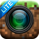 MinePix Lite mobile app icon