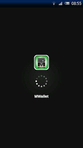 免費下載商業APP|MWallet app開箱文|APP開箱王