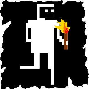 Underland lite.apk 2.0