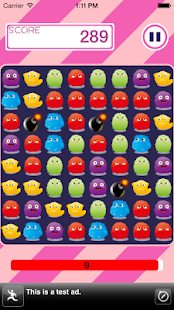 How to install MatchMe 1.2 mod apk for laptop