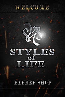 How to install Styles Of Life 4.0.4 unlimited apk for laptop