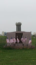 Veterans of All Wars Memorial