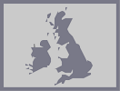 Thumbnail of the map 'The UK Tileset'