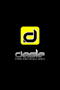 How to get Desle Shoes 1.0 apk for pc