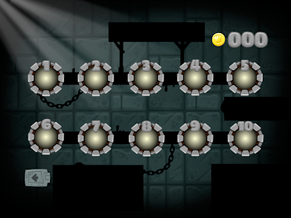 How to install Edgar Viking lastet apk for bluestacks