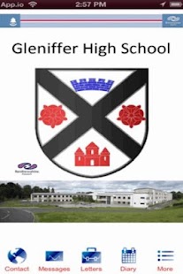 How to install Gleniffer-High-School lastet apk for android