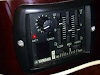 Guitarra Eletro Acustica Yamaha Apx500