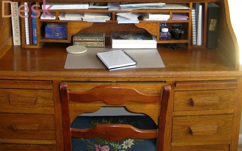 How to download House 2 15.05.21 apk for laptop