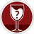 Wino the Wine Advisor Pro mobile app icon