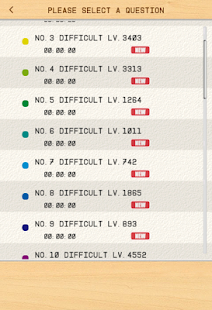 How to mod Sudoku free - SUDOKU DX patch 1.6.2 apk for bluestacks
