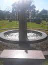 Fountain of Remembrance