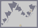 Thumbnail of the map 'water tastes like water tastes like water tastes like'