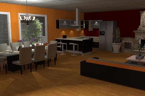 How to download Inverse Universe (LITE) 15.0 apk for android