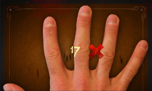 How to mod Knife Joy 1.2.4 apk for laptop