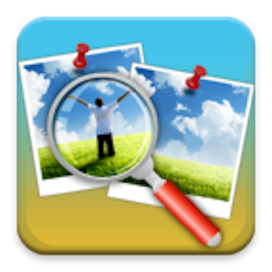 Find Differences.apk 1.1