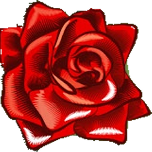 How to install Valentinos - Valentine 1.0 unlimited apk for pc