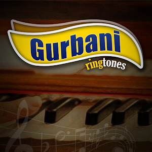 Gurbani Tones.apk 1.1