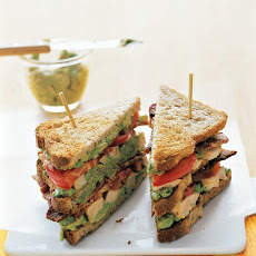 Southwestern Turkey Club
