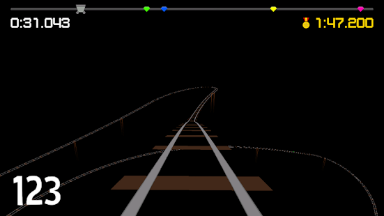 How to download Thrillmine 1.1.0.1 mod apk for bluestacks