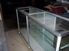 Instalacion De Puertas  Y  Ventanas
