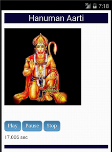 How to install Hanuman Aarti patch 0.0.1 apk for android